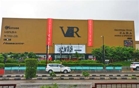 Vr mall surat movie showtimes  Trips Alerts Sign in Skip to main content